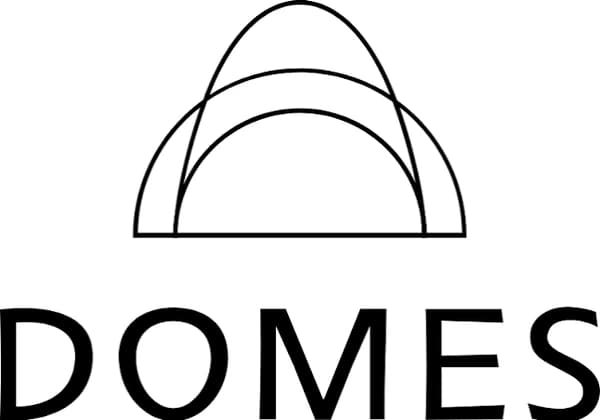 Logo von Domes Hotels & Resorts