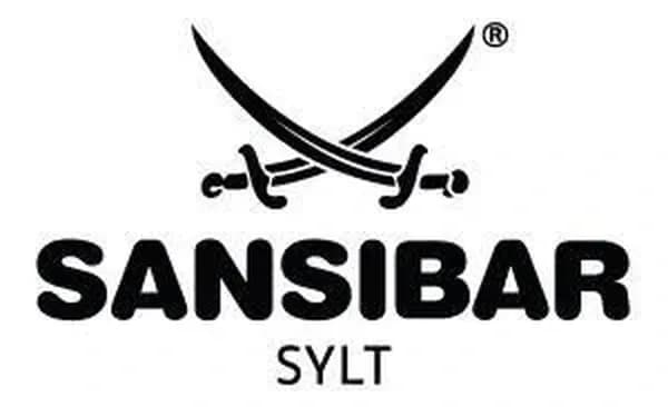 Logo der Sansibar Sylt