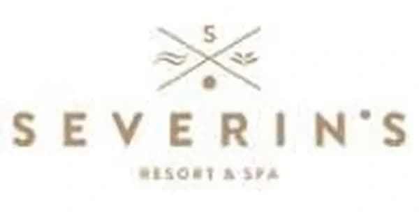 Logo von Severin*s Resort & Spa
